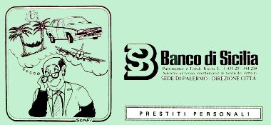 Prestiti - BdS - Grafica - Sergio Figuccia