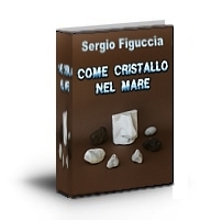 Se no...è la fine del mondo - I Libri come Autore - Sergio Figuccia