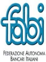 Alcune vignette realizzate per il Sindacato Autonomo Bancari FABI - Banco di Sicilia Segreteria di Palermo - Vignette - Sergio Figuccia